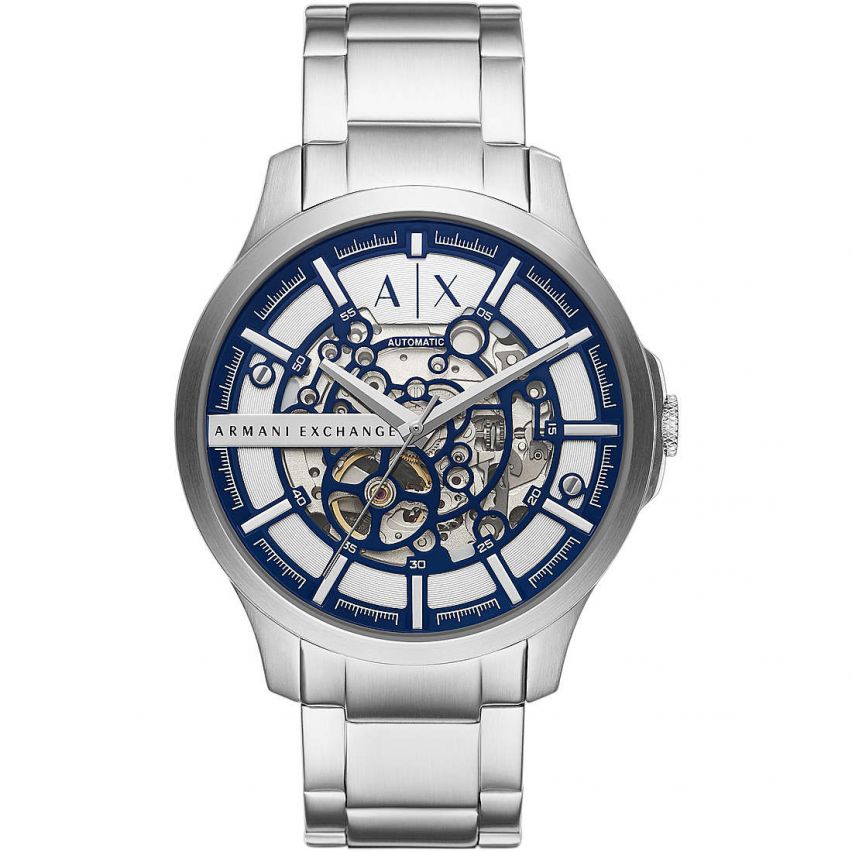 Orologio automatico da uomo Armani Exchange - AX2416