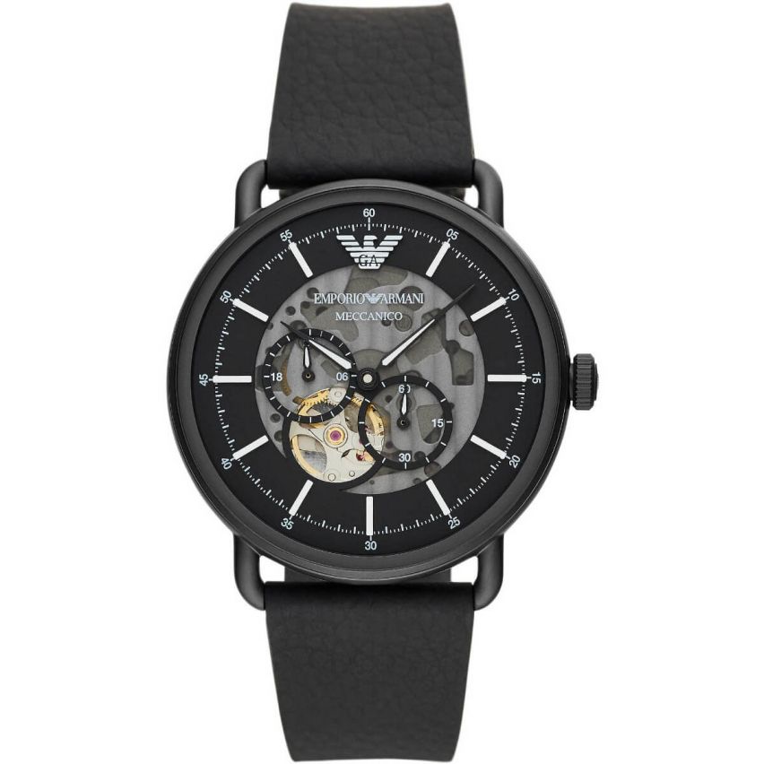 Orologio da uomo Emporio Armani - AR60028