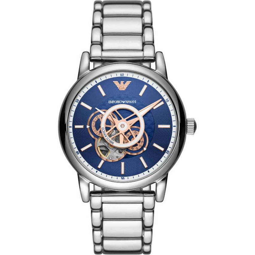 Orologio da uomo Emporio Armani - AR60036