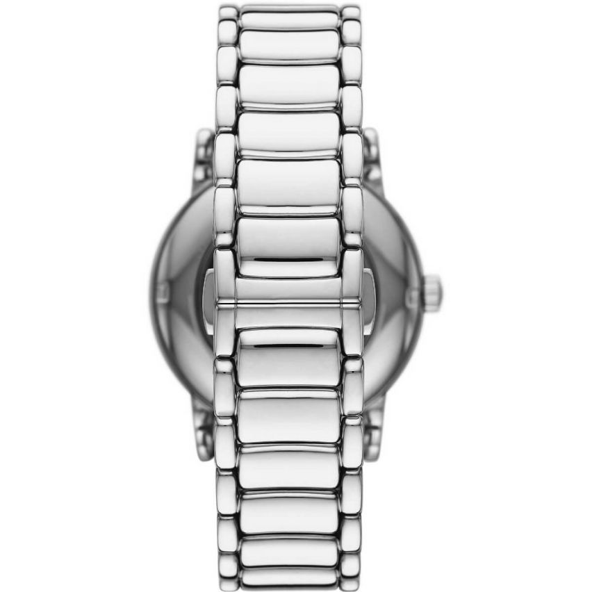 Orologio da uomo Emporio Armani - AR60036