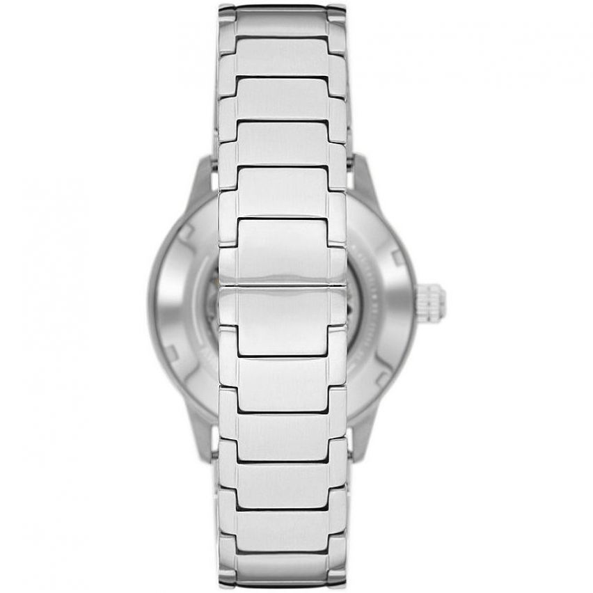 Orologio da polso uomo store armani