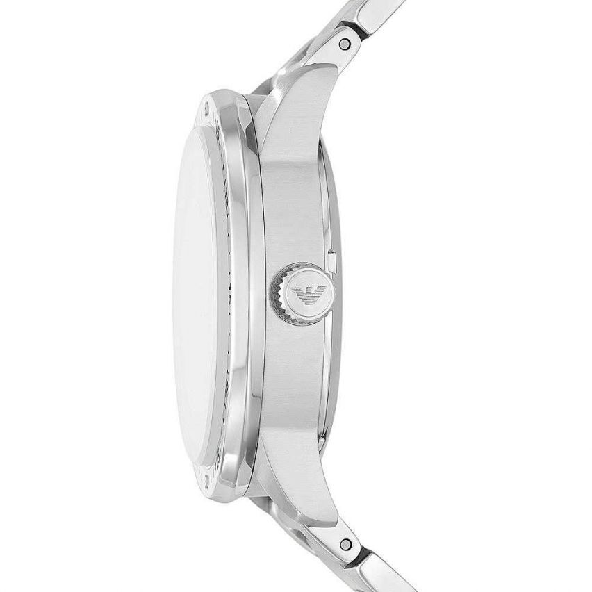 Orologio da uomo Emporio Armani AR60053 Acquista ora