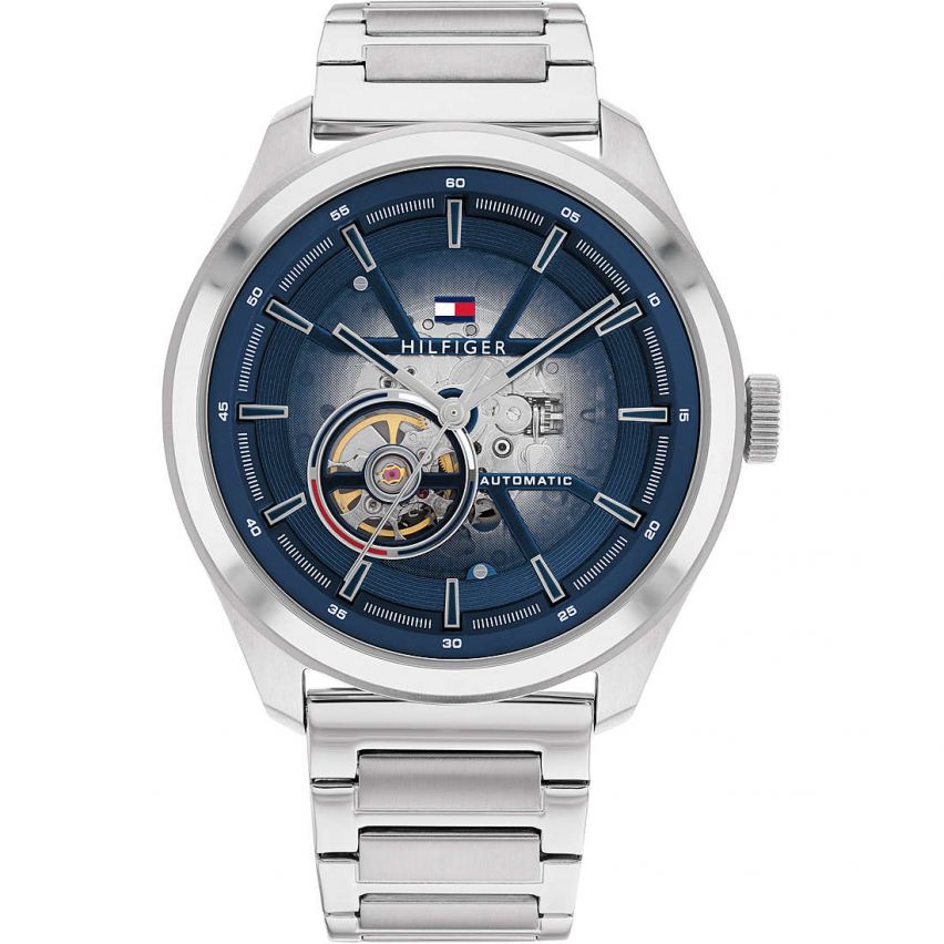 Orologio da uomo Tommy Hilfiger - 1791939