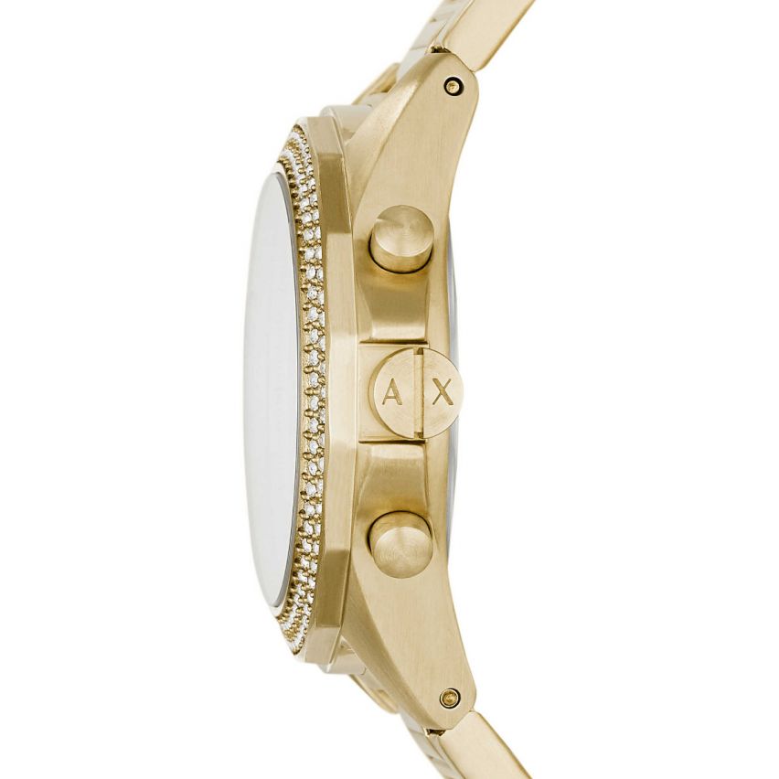 Orologio multifunzione da donna Armani Exchange - AX5651