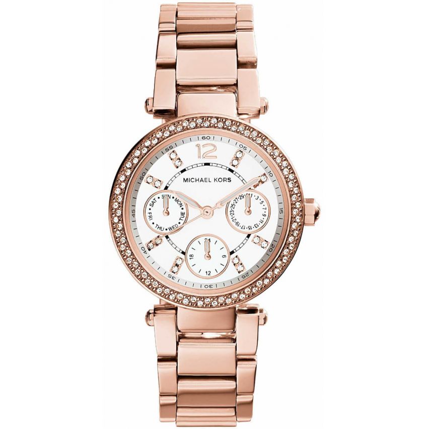 Orologio da donna Michael Kors - MK5616