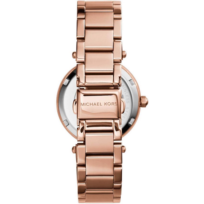 Orologio da donna Michael Kors - MK5616