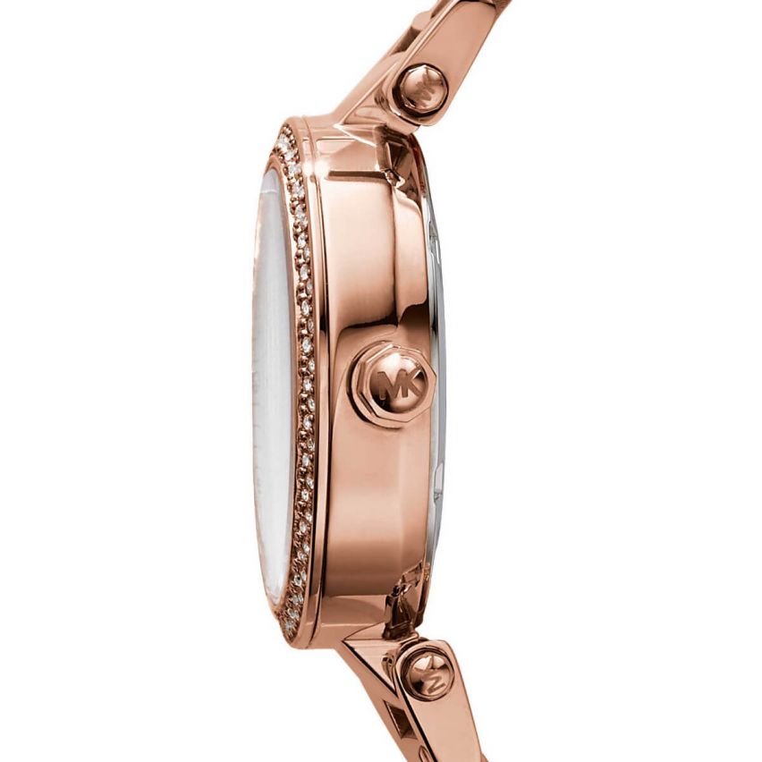 Orologio da donna Michael Kors - MK5616