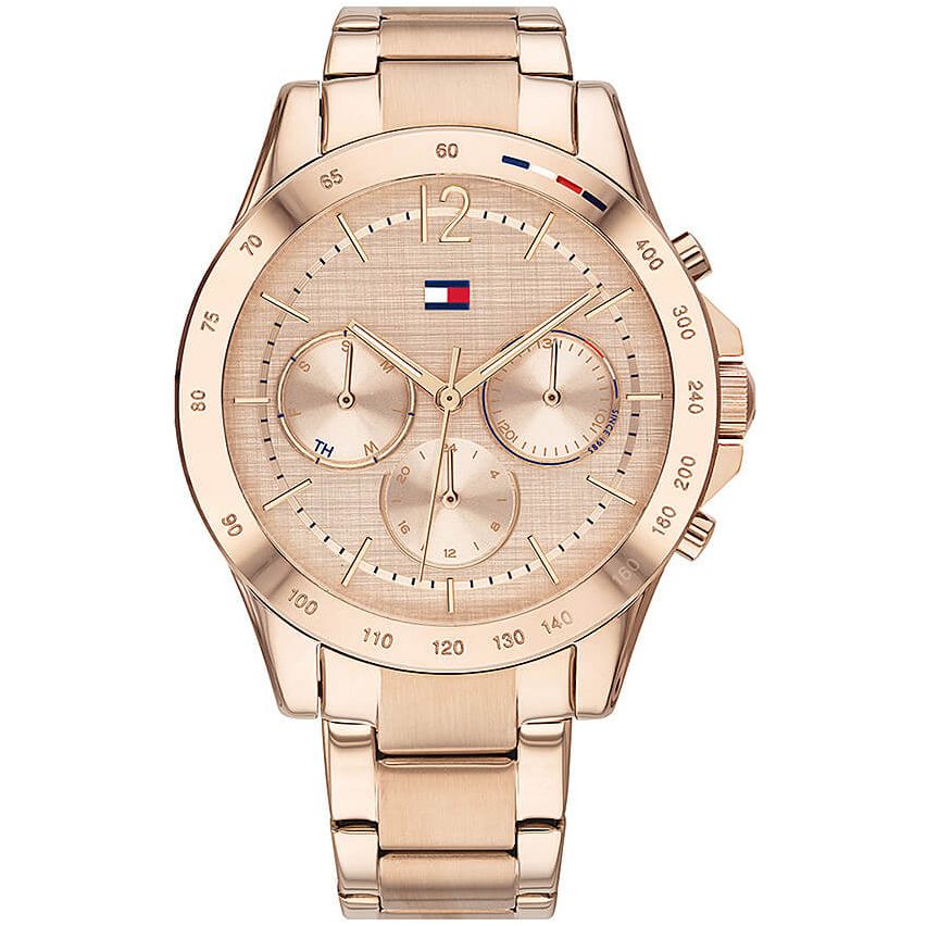 Orologio da donna Tommy Hilfiger - 1782197