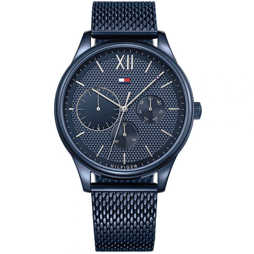 Orologio da uomo Tommy Hilfiger - 1791421