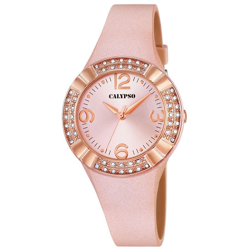 Orologio da donna Calypso - K5659/2