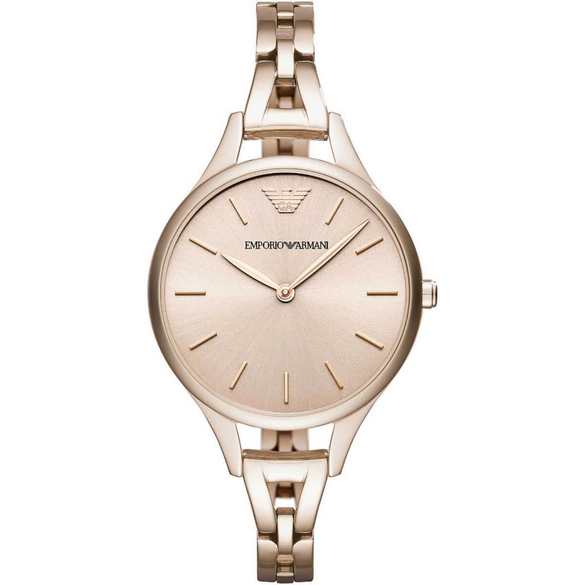 Orologio da donna Emporio Armani - AR11055