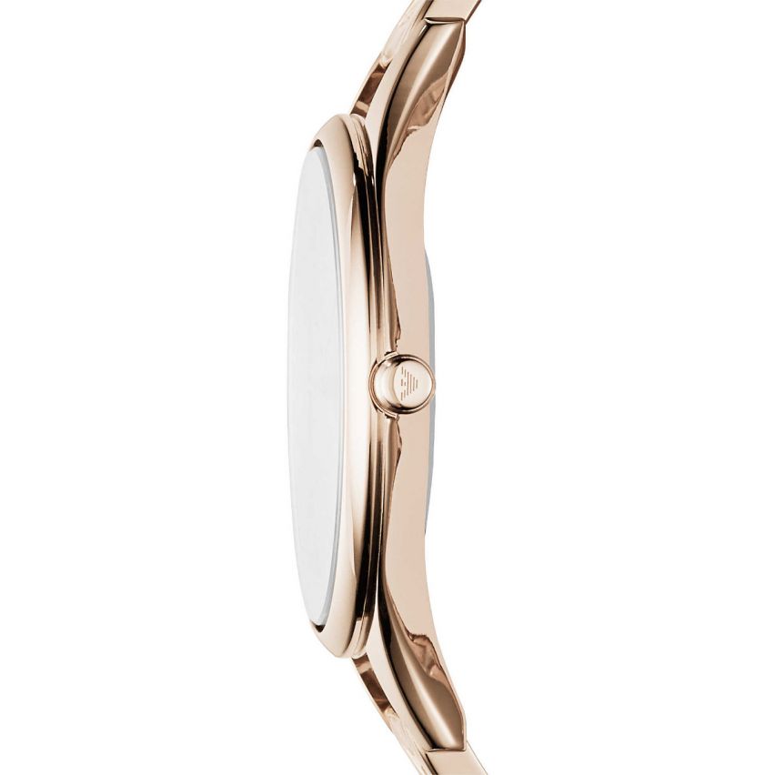 Orologio da donna Emporio Armani - AR11055
