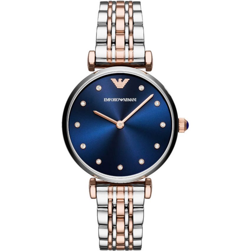 Orologio da donna Emporio Armani - AR11092