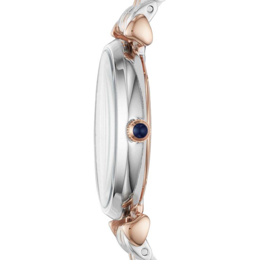 Orologio da donna Emporio Armani - AR11092