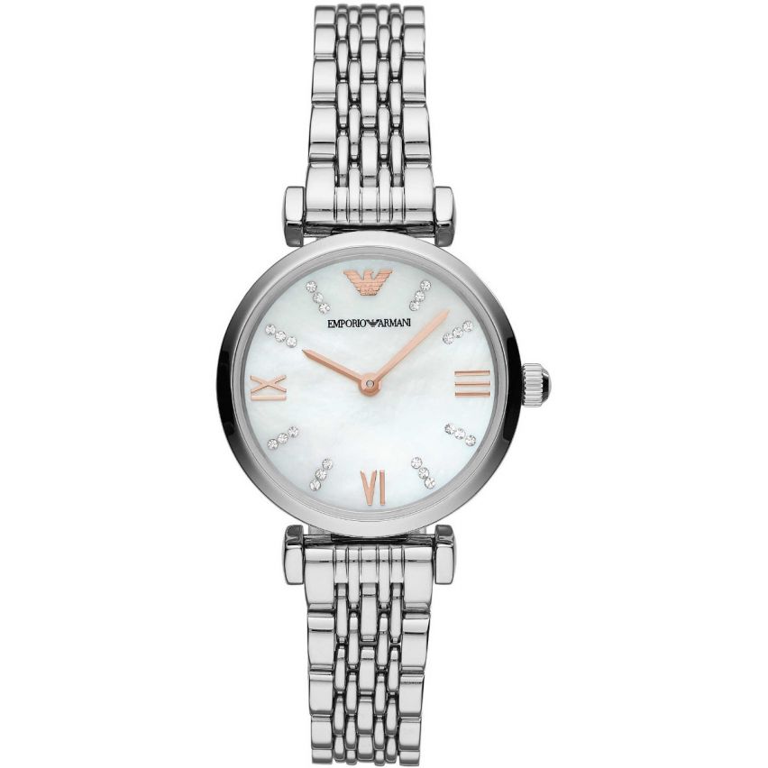 Orologio da donna Emporio Armani - AR11204