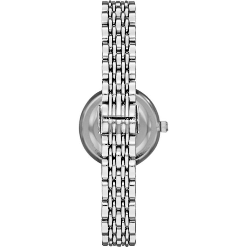 Orologio da donna Emporio Armani - AR11204