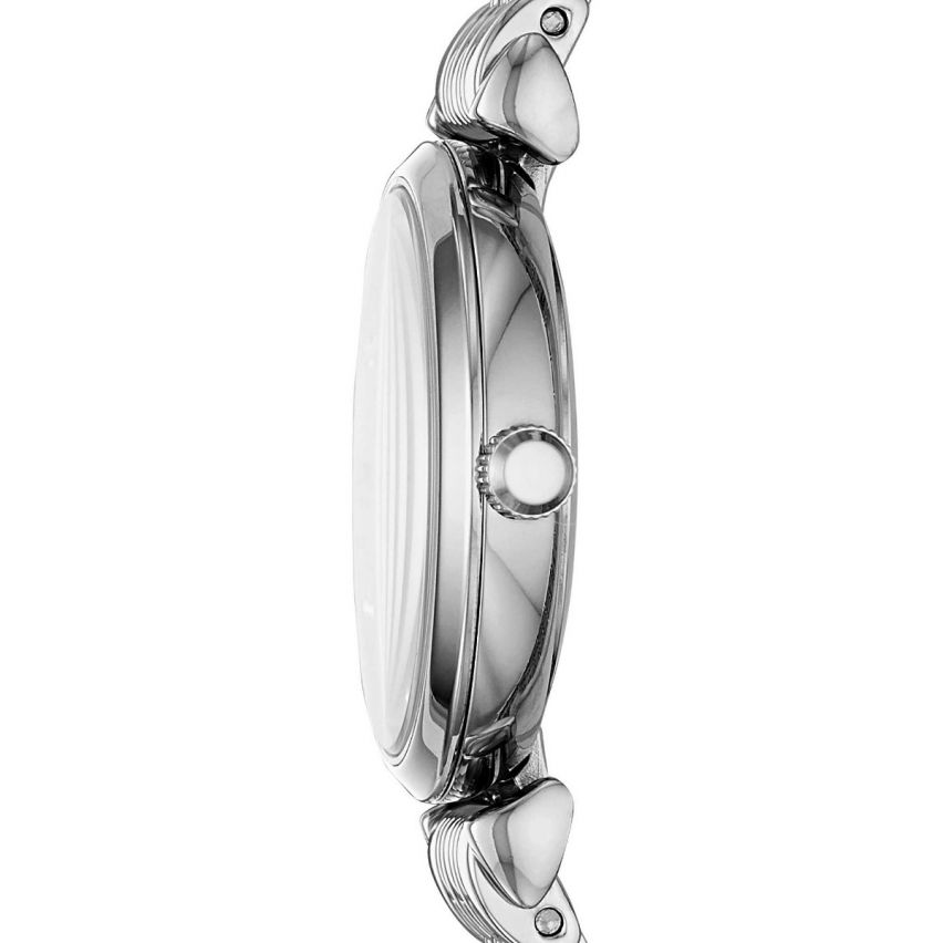 Orologio da donna Emporio Armani - AR11204
