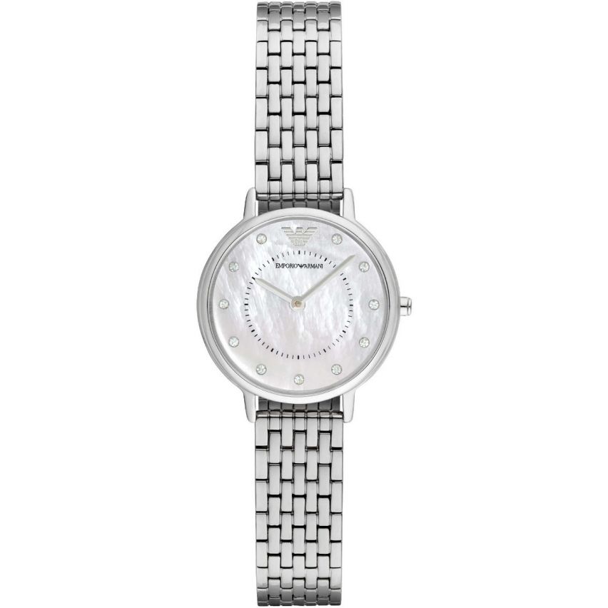 Orologio da donna Emporio Armani - AR2511