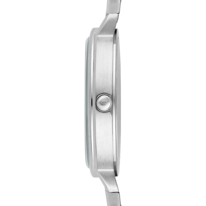 Orologio da donna Emporio Armani - AR2511