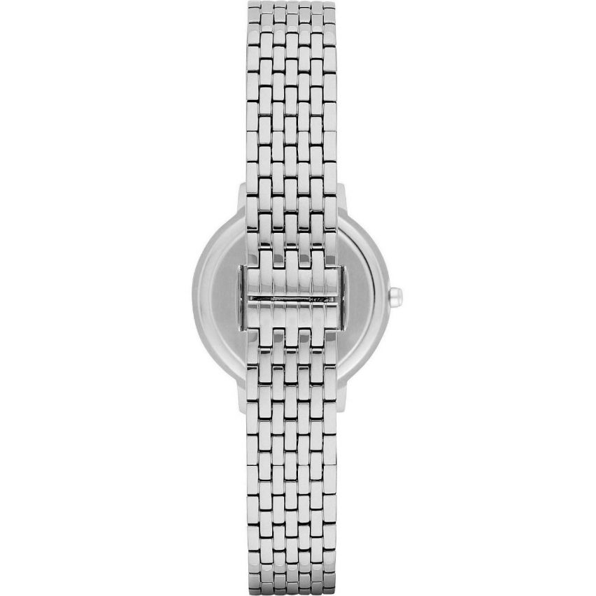 Orologio da donna Emporio Armani - AR2511
