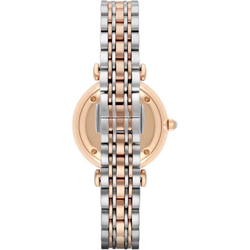 Orologio da donna Emporio Armani AR1926 Acquista ora
