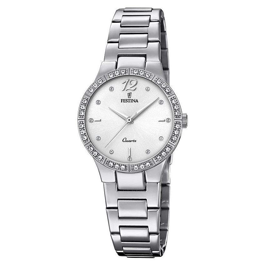 Orologio da donna Festina Mademoiselle - F20240/1