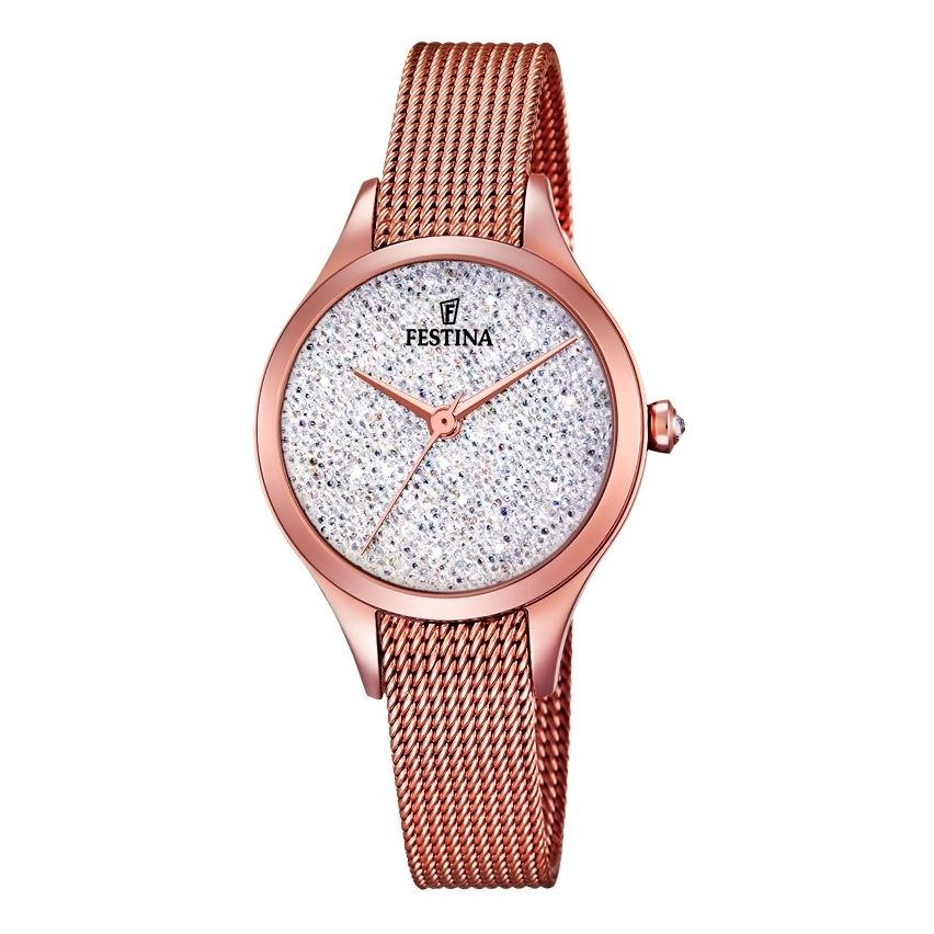 Orologio da donna Festina Mademoiselle - F20338/1