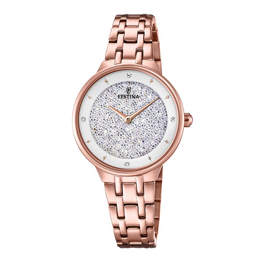 Orologio da donna Festina Mademoiselle - F20384/1