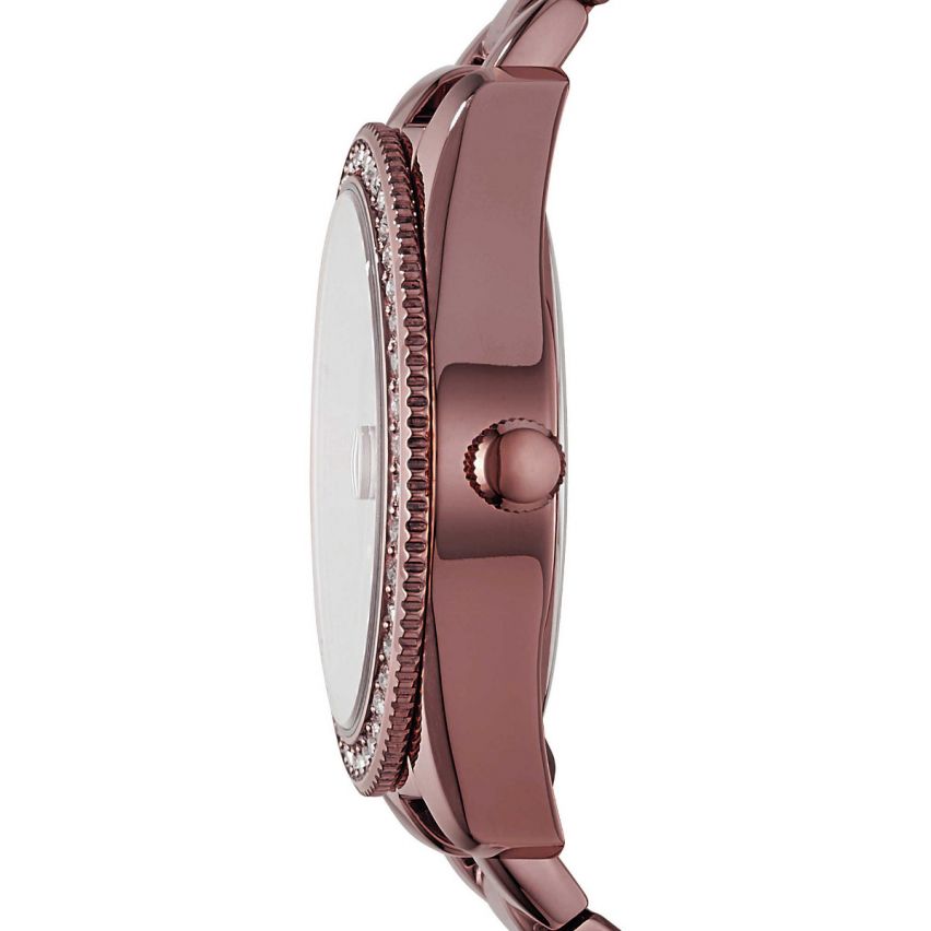 Orologio solo tempo da donna Fossil - ES4320