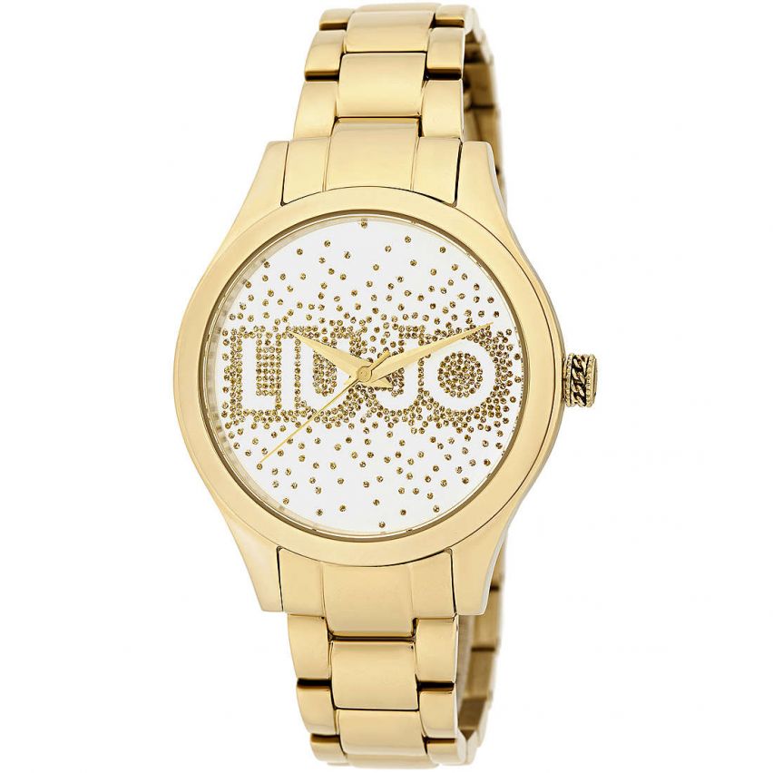 Orologio da donna Liu Jo - TLJ1617
