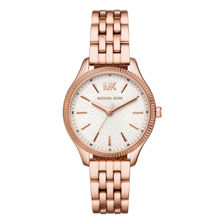 Orologio da donna Michael Kors Lexington - MK6641