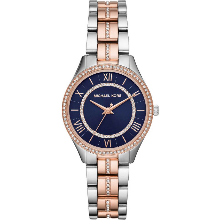 Orologio da donna Michael Kors Lauryn - MK3929