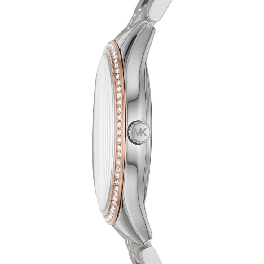 Orologio da donna Michael Kors Lauryn - MK3929