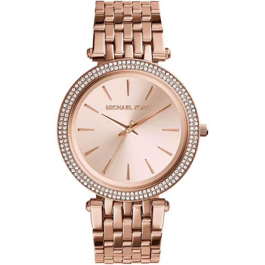 Orologio da donna Michael Kors - MK3192