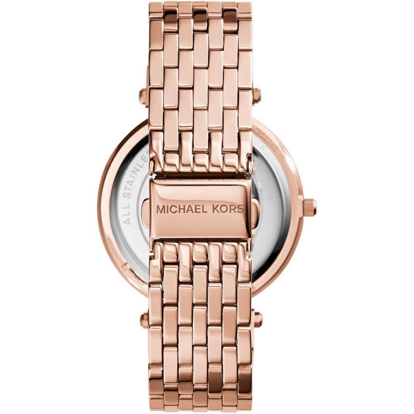 Orologio da donna Michael Kors - MK3192