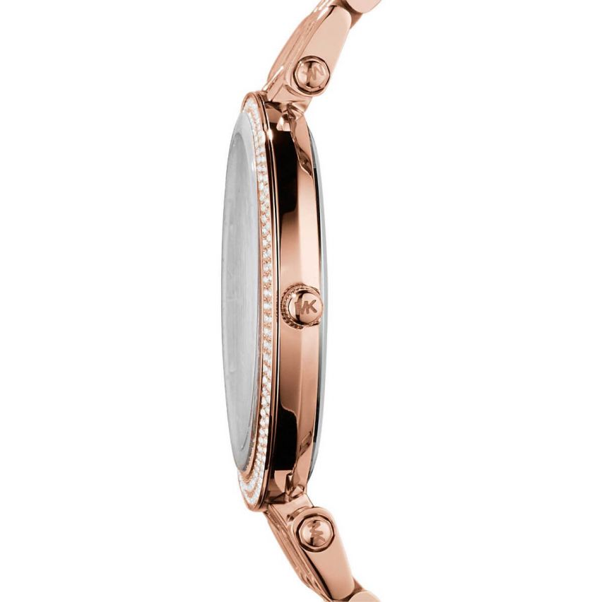 Orologio da donna Michael Kors - MK3192