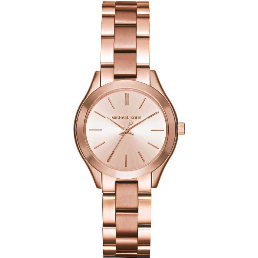 Orologio da donna Michael Kors - MK3513