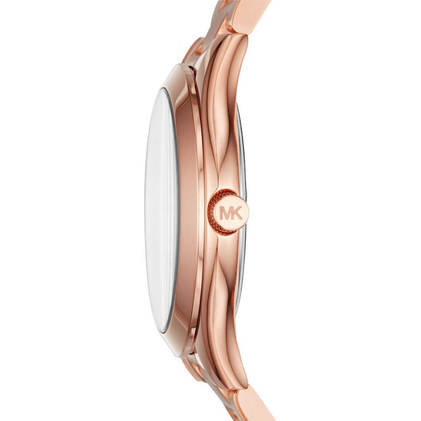Orologio da donna Michael Kors - MK3513