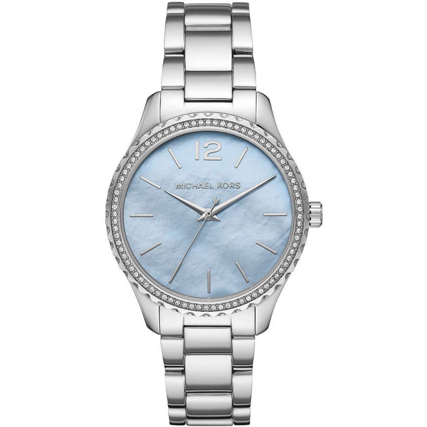 Orologio da donna Michael Kors - MK6847