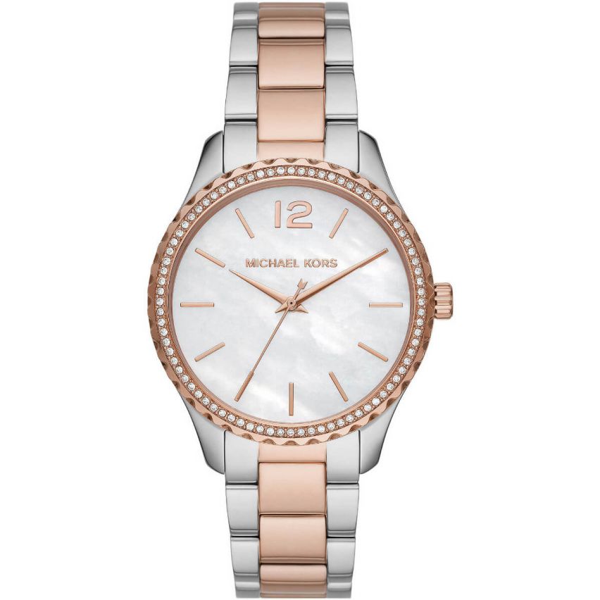 Orologio da donna Michael Kors - MK6849