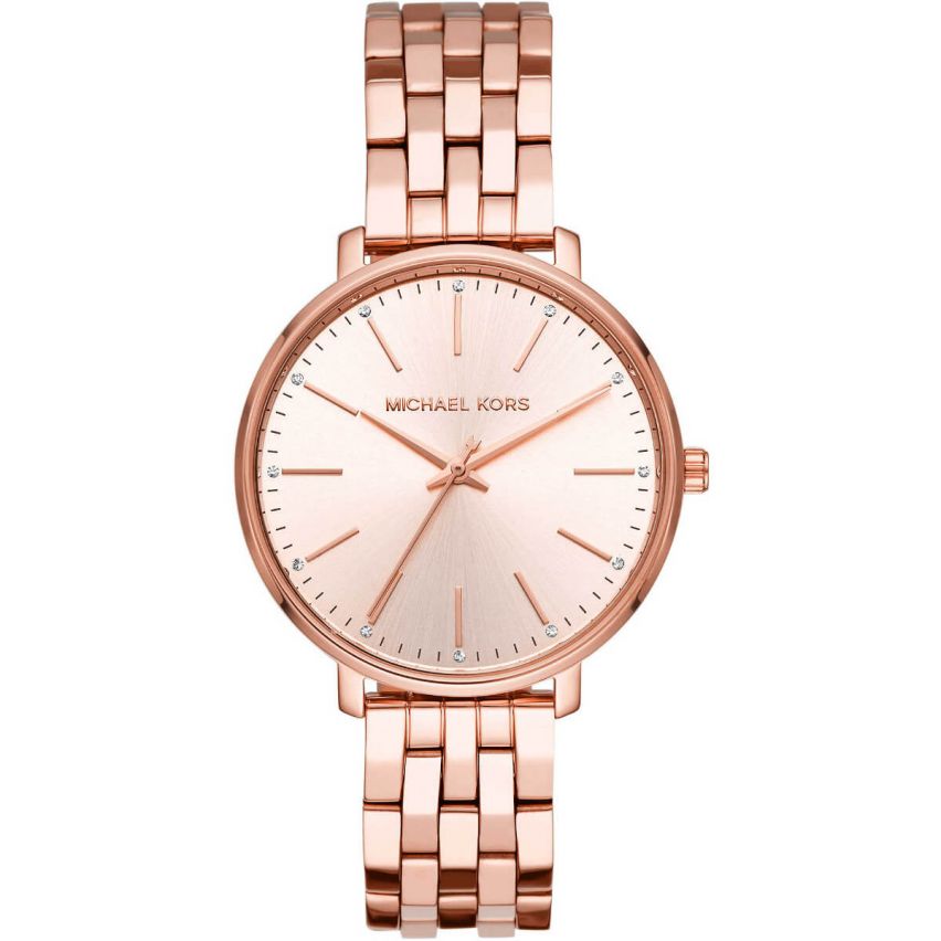 Orologio da donna Michael Kors Pyper - MK3897