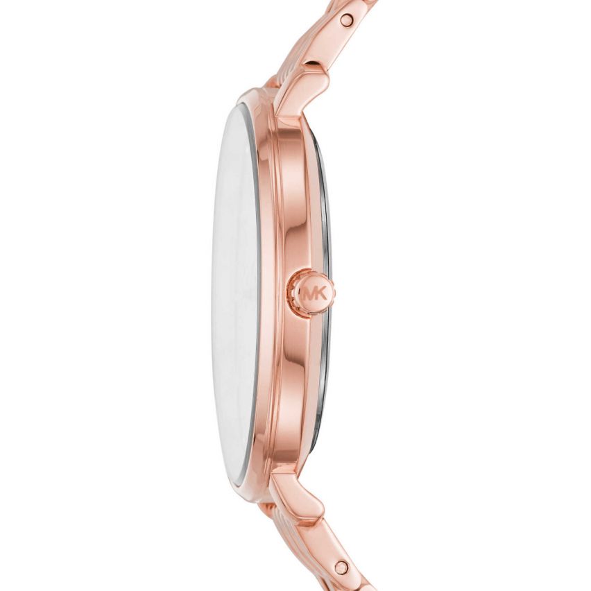 Orologio da donna Michael Kors Pyper - MK3897