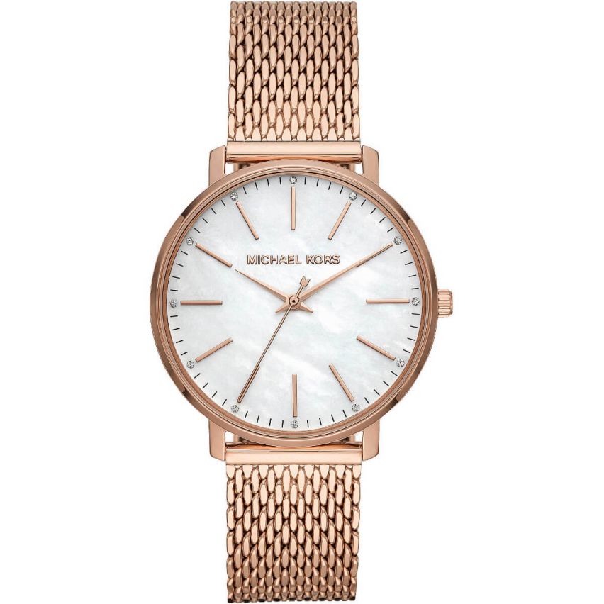 Orologio da donna Michael Kors Pyper - MK4392