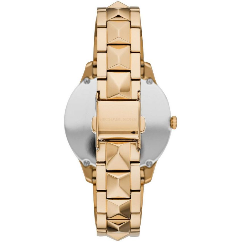Orologio da donna Michael Kors Runway - MK6689