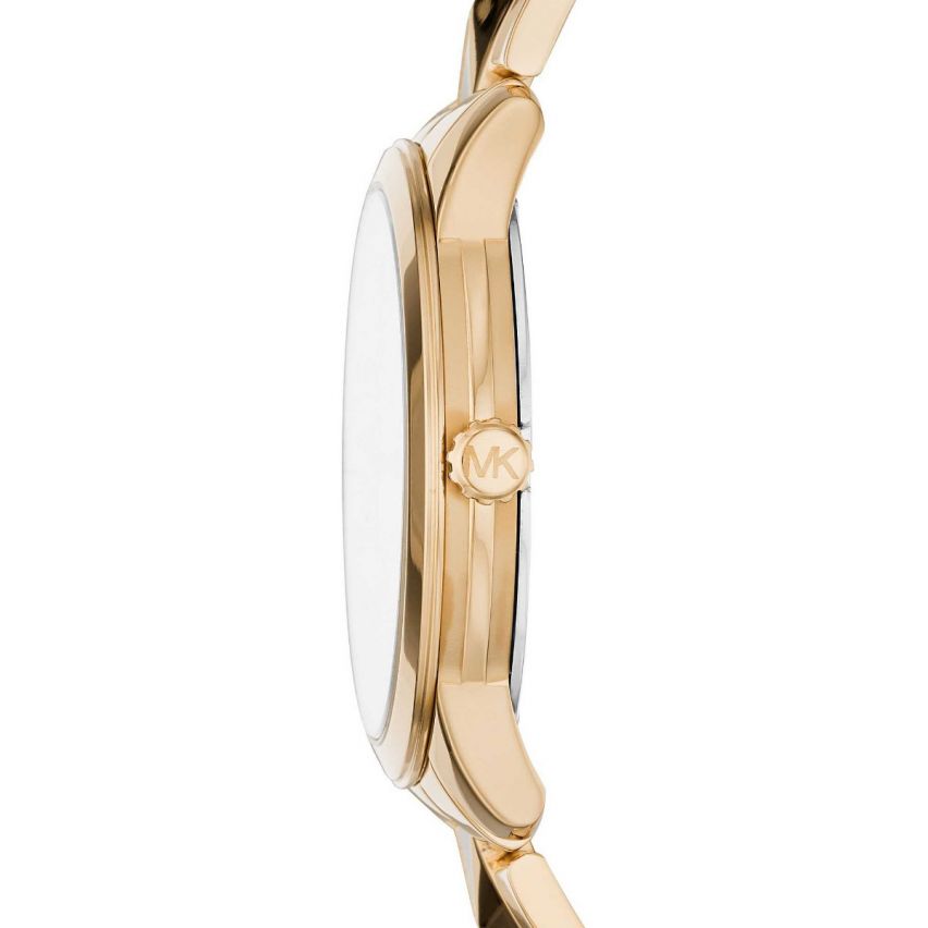 Orologio da donna Michael Kors Runway - MK6689