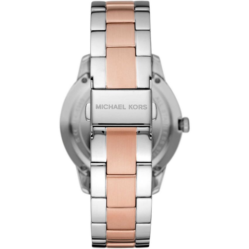 Orologio solo tempo Michael Kors Runway - MK6960