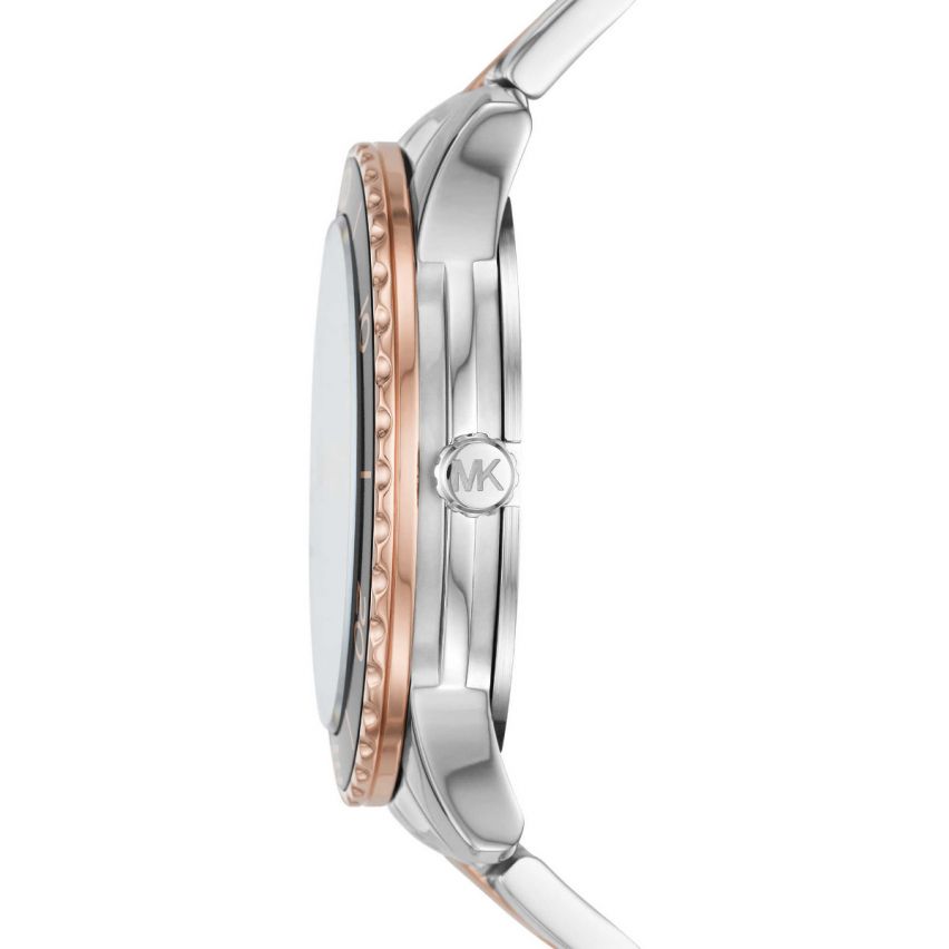 Orologio solo tempo Michael Kors Runway - MK6960