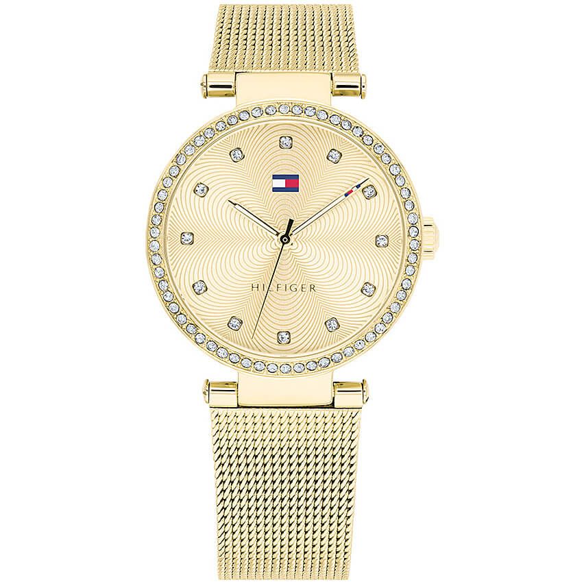 Orologio da donna Tommy Hilfiger - 1781864