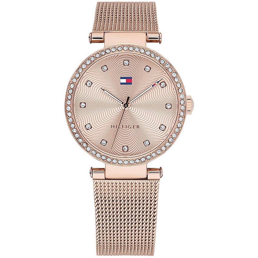 Orologio da donna Tommy Hilfiger - 1781865