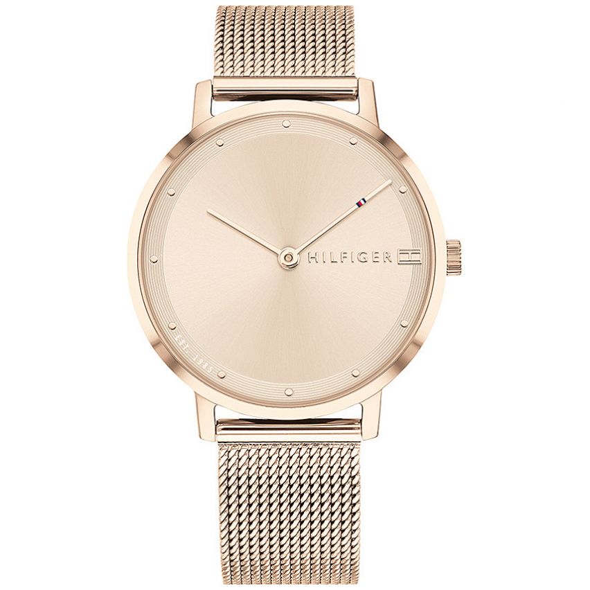 Orologio da donna Tommy Hilfiger - 1782150